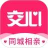 交心安卓直装版