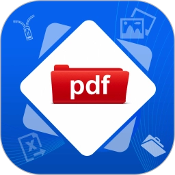 PDF编辑器直装版