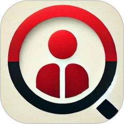 综信查手机正版