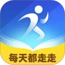 每天都走走无广告版