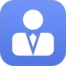 最亮证件照手机最新版