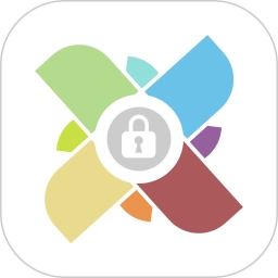 密码相册免费原版