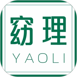 窈理荟官方正版