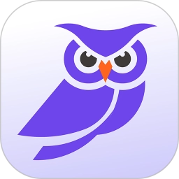 惠选订房官方最新版