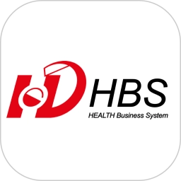 海尔施业务系统官方正版