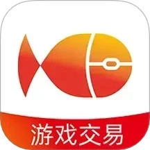 来默鱼最新免费版