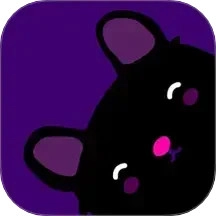 亚圈安卓直装版