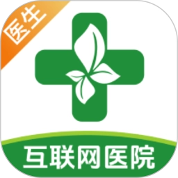医群医生官方最新版