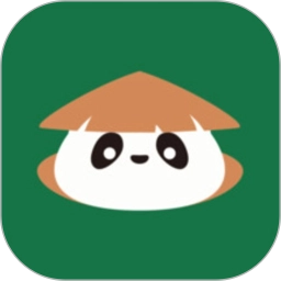 国风起安卓直装版