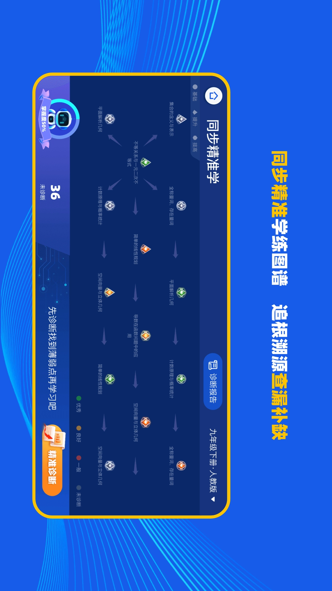 理想树智学手机免费版