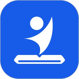 理想树智学手机免费版