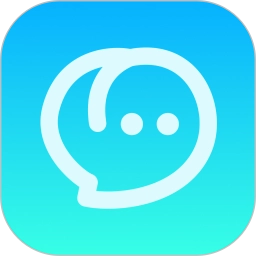 萌语聊天无广告版