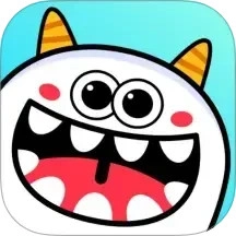 兽兽开黑最新免费版