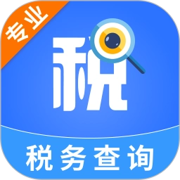 个人税务查询官方最新版