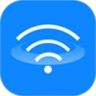 Wi-Fi杀手检测手机版