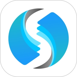 神州签安卓官方版