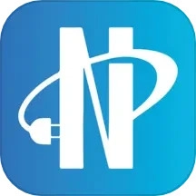 奥能充安卓直装版