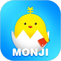 零创优品最新免费版