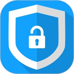 管家安卓免费版