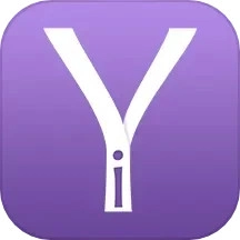 衣加加手机免费版