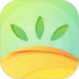 金石教育教师端手机正版