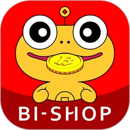 店铺生意宝手机正版