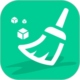 清粉大师手机最新版