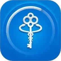 医微客手机正版