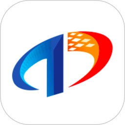 大美同德手机正版