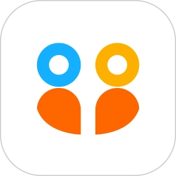 空越汇客直装版