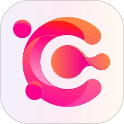 星云Astar手机最新版