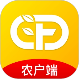 菜多富安卓官方版