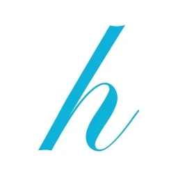 海贝随访免费原版