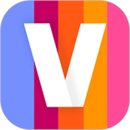 奶油相机安卓免费版