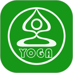瑜伽健身手机版