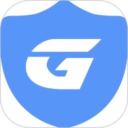 安全管理手机版