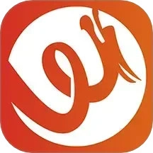 万塑达报价平台安卓官方版