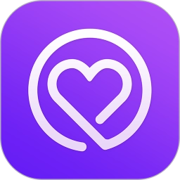 聊贝手机最新版