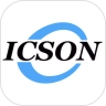 ICSONSeller安卓免费版