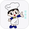 零食家安卓直装版