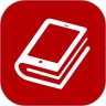 智读图书馆最新版