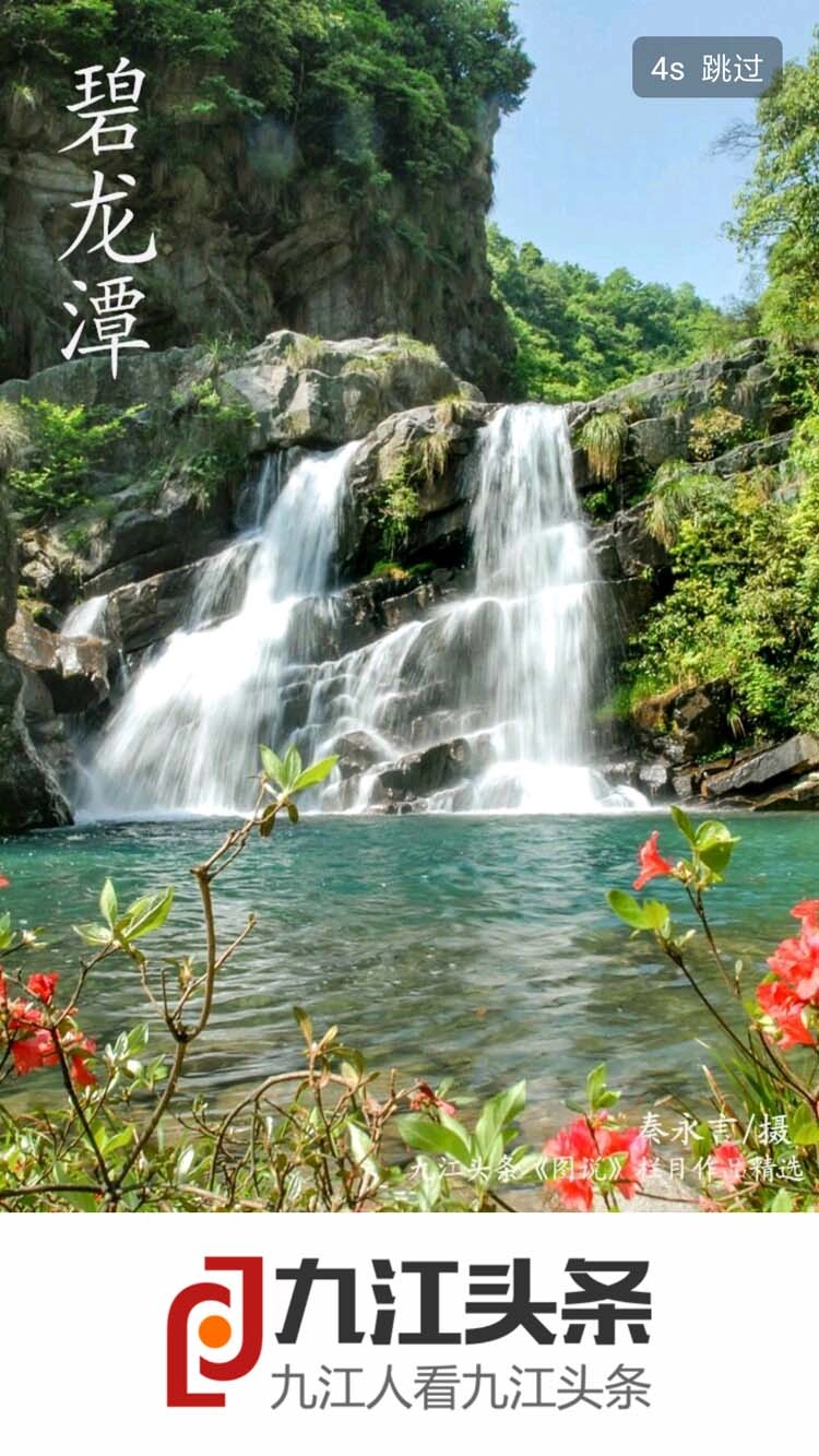 九江头条官方版