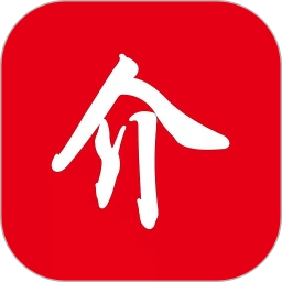 一元婚介手机正版