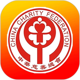 中慈助医易瑞沙官方最新版