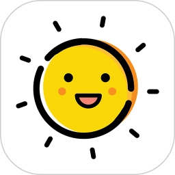 小日常目标打卡官方正版