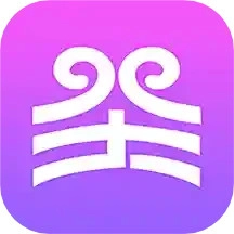 大圣严选最新版