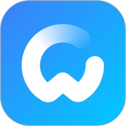 微尘工具箱正版