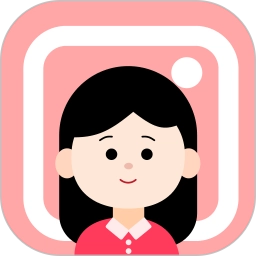 可拍证件照免费原版