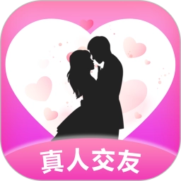 附近恋约会官方版