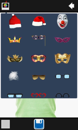 开心相机免费版